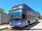 Louise Tur 2508 na cidade de Caucaia, Ceará, Brasil, por Douglas Yuri. Número da foto: #:id.