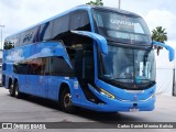 Real Expresso 13421 na cidade de Goiânia, Goiás, Brasil, por Carlos Daniel Moreira Batista. Número da foto: #:id.