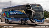 Belos Montes 84000 na cidade de São Paulo, São Paulo, Brasil, por Cristiano Soares da Silva. Número da foto: #:id.