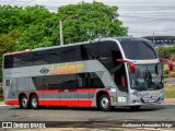 Empresa Lider 154 na cidade de Teresina, Piauí, Brasil, por Guilherme Fernandes Rêgo. Número da foto: #12699088.