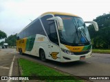 Empresa Gontijo de Transportes 19620 na cidade de Ipatinga, Minas Gerais, Brasil, por Celso ROTA381. Número da foto: #12695921.