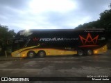 Premium Turismo 2026 na cidade de São Paulo, São Paulo, Brasil, por Manoel Junior. Número da foto: #12699111.