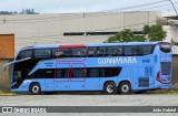 Real Expresso 13418 na cidade de Juiz de Fora, Minas Gerais, Brasil, por João Gabriel. Número da foto: #:id.