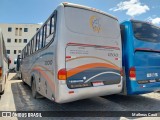 Centauro Turismo 1200 na cidade de Bom Jesus da Lapa, Bahia, Brasil, por Matheus Cauã. Número da foto: #:id.