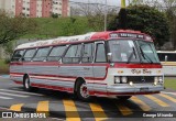 Vip Bus Comércio de Ônibus 1975 na cidade de Barueri, São Paulo, Brasil, por George Miranda. Número da foto: #12697005.
