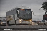 Viação Nacional 16130 na cidade de Santo Antônio de Jesus, Bahia, Brasil, por Guilherme Santos. Número da foto: #12697503.