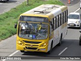 Plataforma Transportes 30288 na cidade de Salvador, Bahia, Brasil, por Victor São Tiago Santos. Número da foto: #:id.