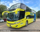 Dumascat 43507 na cidade de Granadero Baigorria, Rosario, Santa Fe, Argentina, por Agustin SanCristobal1712. Número da foto: #12697050.