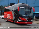 Lirabus 14102 na cidade de São Paulo, São Paulo, Brasil, por Rogério Teixeira Varadi. Número da foto: #12697183.
