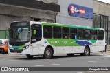 Ralip Transportes Rodoviários 3003 na cidade de Barueri, São Paulo, Brasil, por George Miranda. Número da foto: #:id.
