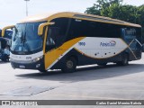 Primeira Classe Transportes 1910 na cidade de Goiânia, Goiás, Brasil, por Carlos Daniel Moreira Batista. Número da foto: #12697324.