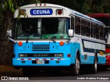Travisa Herediana 00 na cidade de Mata Redonda, San José, San José, Costa Rica, por Andrés Martínez Rodríguez. Número da foto: #12698121.