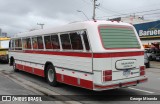 Ônibus Particulares IHT6018 na cidade de Barueri, São Paulo, Brasil, por George Miranda. Número da foto: #12697139.