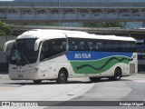 Bel-Tour Transportes e Turismo 383 na cidade de Rio de Janeiro, Rio de Janeiro, Brasil, por Rodrigo Miguel. Número da foto: #12698352.