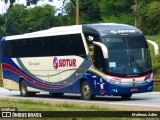 Sidtur 1420 na cidade de Betim, Minas Gerais, Brasil, por Matheus Adler. Número da foto: #12696862.