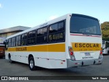 Escolares 12 na cidade de Juiz de Fora, Minas Gerais, Brasil, por Yuri R. Souza. Número da foto: #12697335.
