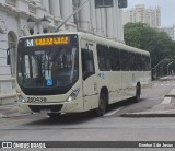 Viação do Sul 26043 na cidade de Curitiba, Paraná, Brasil, por Everton S de Jesus. Número da foto: #12697765.
