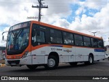 Cidade Alta Transportes 1.059 na cidade de Abreu e Lima, Pernambuco, Brasil, por Andre Carlos. Número da foto: #12697868.