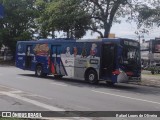 Radial Transporte Coletivo 41.647 na cidade de Arujá, São Paulo, Brasil, por Rafael Lopes de Oliveira. Número da foto: #12698479.