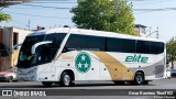 Élite 4037 na cidade de Gustavo A. Madero, Ciudad de México, México, por Omar Ramírez Thor2102. Número da foto: #12697298.