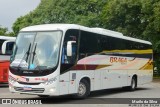 Braga Turismo 2486 na cidade de São Paulo, São Paulo, Brasil, por Murilo da Silva. Número da foto: #12696065.