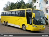 Viação Itapemirim 9051 na cidade de Ji-Paraná, Rondônia, Brasil, por Tôni Cristian. Número da foto: #12696797.