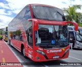 Expresso Itamarati 71102 na cidade de Barueri, São Paulo, Brasil, por Sérgiane Gisele da Silva. Número da foto: #12698664.