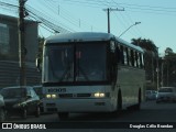 Empresa Gontijo de Transportes 10305 na cidade de Belo Horizonte, Minas Gerais, Brasil, por Douglas Célio Brandao. Número da foto: #12698449.