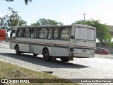 Ônibus Particulares 8180 na cidade de Caruaru, Pernambuco, Brasil, por Lenilson da Silva Pessoa. Número da foto: #:id.