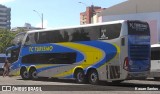 TC Turismo 2015 na cidade de Ilhéus, Bahia, Brasil, por Kauan Santos. Número da foto: #:id.
