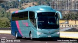 Turismo Turzazil N/I na cidade de Ixtapaluca, Estado de México, México, por Omar Ramírez Thor2102. Número da foto: #12695806.