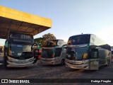 Kharisma Turismo 2038 na cidade de São Paulo, São Paulo, Brasil, por Rodrigo Piragibe. Número da foto: #:id.