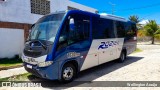 Roziel Turismo 10302006 na cidade de Beberibe, Ceará, Brasil, por Wellington Araújo. Número da foto: #12697570.