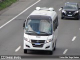 Prefeitura Municipal de Água Fria 8J37 na cidade de Salvador, Bahia, Brasil, por Victor São Tiago Santos. Número da foto: #12696579.