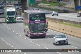 Rota do Sul 2023 na cidade de Americana, São Paulo, Brasil, por Jacy Emiliano. Número da foto: #:id.