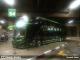 Livre Transportes 2000 na cidade de São Paulo, São Paulo, Brasil, por Manoel Junior. Número da foto: #:id.