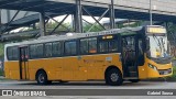 Real Auto Ônibus A41083 na cidade de Rio de Janeiro, Rio de Janeiro, Brasil, por Gabriel Sousa. Número da foto: #:id.