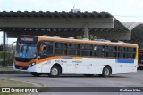 Itamaracá Transportes 1.642 na cidade de Paulista, Pernambuco, Brasil, por Wallace Vitor. Número da foto: #:id.