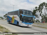 Nordeste Turismo 10000 na cidade de Caruaru, Pernambuco, Brasil, por Lenilson da Silva Pessoa. Número da foto: #12698151.