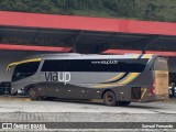 ViaUp Turismo 2023 na cidade de Juiz de Fora, Minas Gerais, Brasil, por Samuel Fernando. Número da foto: #12698816.