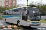Associação de Preservação de Ônibus Clássicos 5711 na cidade de Barueri, São Paulo, Brasil, por George Miranda. Número da foto: #:id.