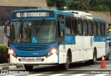 Sancetur - Sou Cubatão 25315 na cidade de Cubatão, São Paulo, Brasil, por Moiséis Inácio. Número da foto: #:id.