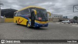 Coletivo Transportes 1502 na cidade de Caruaru, Pernambuco, Brasil, por Leon Oliver. Número da foto: #12699001.