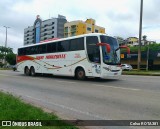 Viação Novo Horizonte 306 na cidade de Ipatinga, Minas Gerais, Brasil, por Celso ROTA381. Número da foto: #12697716.