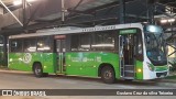 Tijuquinha - Auto Viação Tijuca C50034 na cidade de Rio de Janeiro, Rio de Janeiro, Brasil, por Gustavo Cruz da silva Teixeira. Número da foto: #:id.