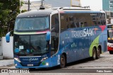 Trans Isaak Turismo 1925 na cidade de Belém, Pará, Brasil, por Fabio Soares. Número da foto: #12697744.