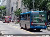 ANSAL - Auto Nossa Senhora de Aparecida 348 na cidade de Juiz de Fora, Minas Gerais, Brasil, por Yuri R. Souza. Número da foto: #12697233.