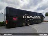 Grupo Chamamento 4515 na cidade de Curitiba, Paraná, Brasil, por Vinícius Weber. Número da foto: #12696528.