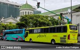 Hermanos Alpizar 181 na cidade de Catedral, San José, San José, Costa Rica, por Andrés Martínez Rodríguez. Número da foto: #12697734.