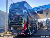 Viagens Chapecó 2023 na cidade de Chapecó, Santa Catarina, Brasil, por Vinícius Weber. Número da foto: #12695688.